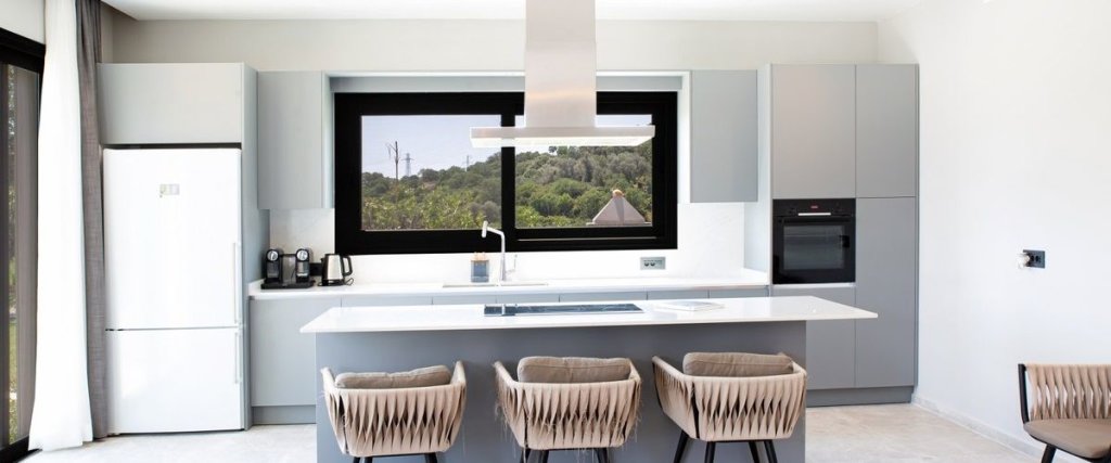 Битез: Bodrum Yakakoy Bd4132