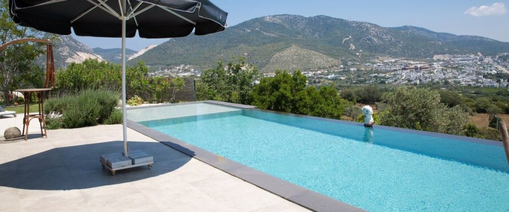 Битез: Bodrum Yakakoy Bd4132