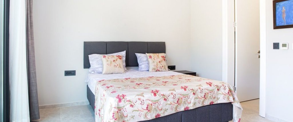 Битез: Bodrum Yakakoy Bd4132