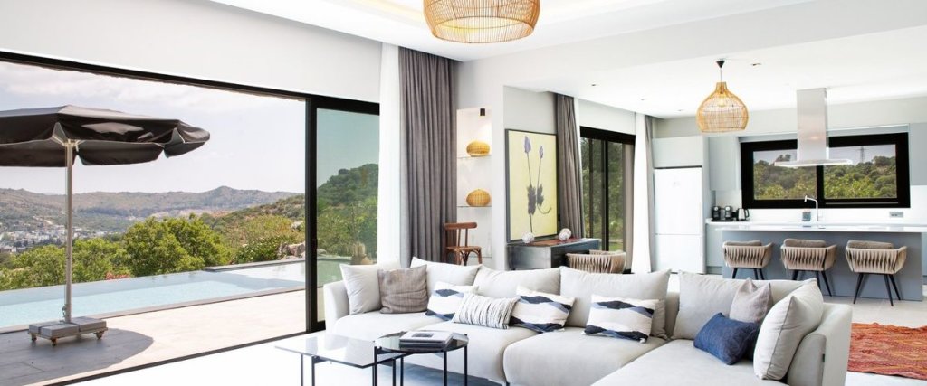 Битез: Bodrum Yakakoy Bd4132