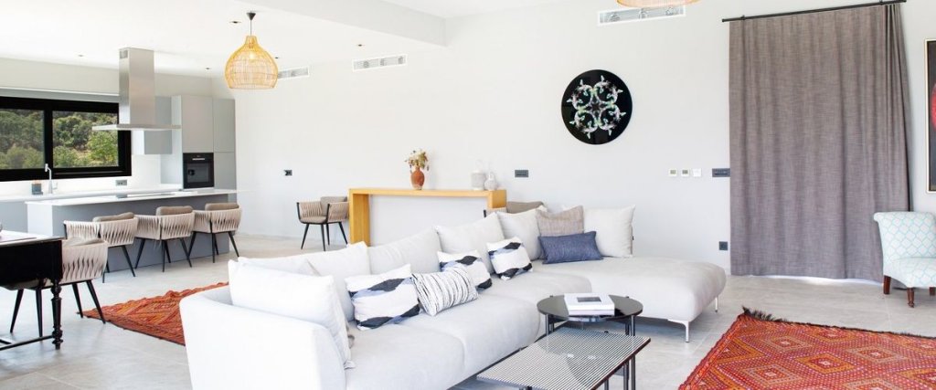 Битез: Bodrum Yakakoy Bd4132