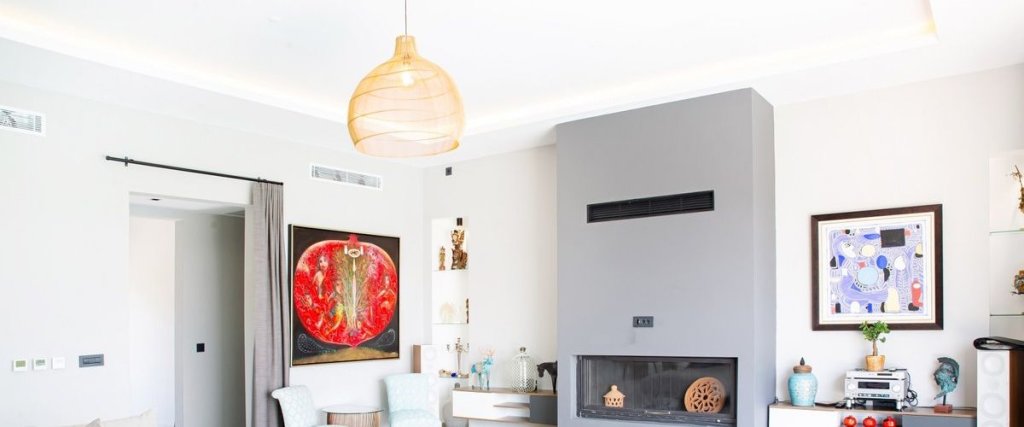 Битез: Bodrum Yakakoy Bd4132