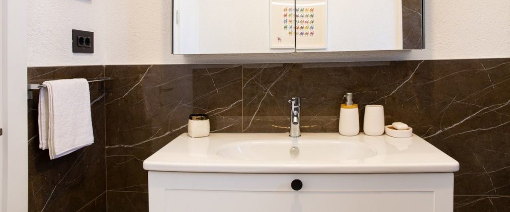 Битез: Bodrum Yakakoy Bd4132
