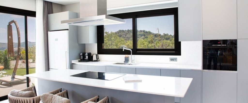 Битез: Bodrum Yakakoy Bd4132