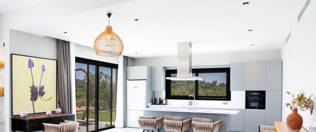 Битез: Bodrum Yakakoy Bd4132
