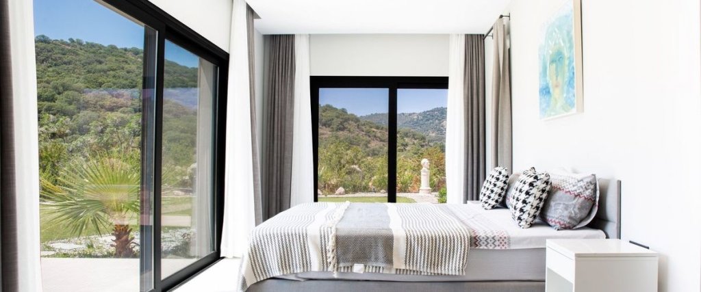 Битез: Bodrum Yakakoy Bd4132
