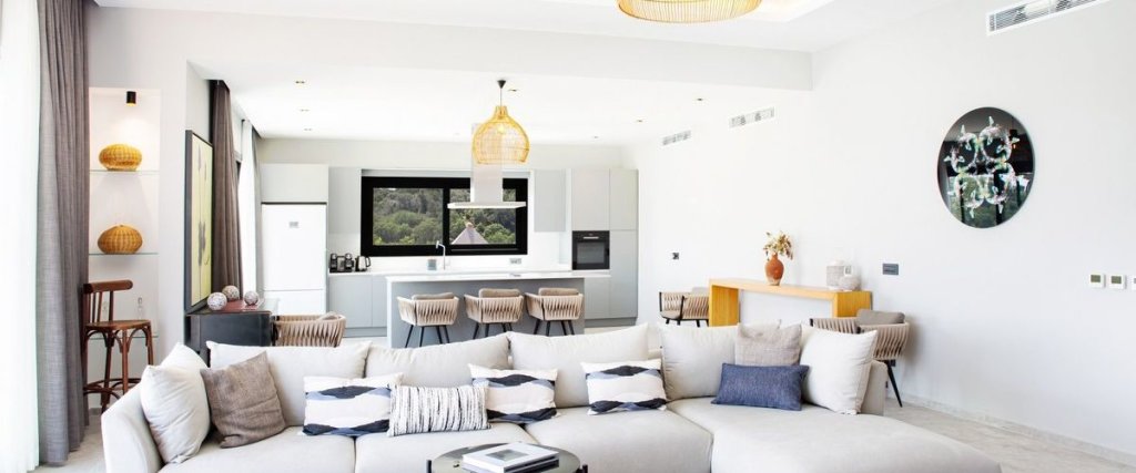 Битез: Bodrum Yakakoy Bd4132