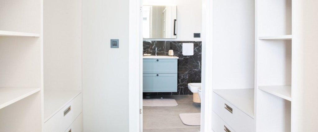 Битез: Bodrum Yakakoy Bd4132