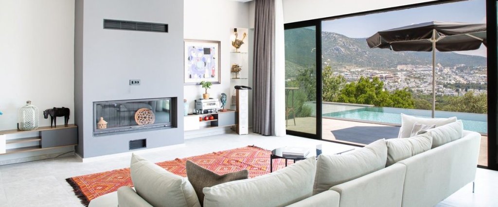 Битез: Bodrum Yakakoy Bd4132