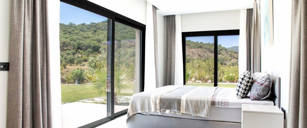 Битез: Bodrum Yakakoy Bd4132