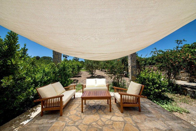 Бодрум: Alicante House | Bodrum