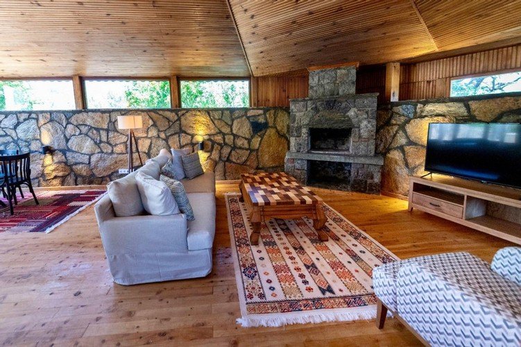 Бодрум: Alicante House | Bodrum