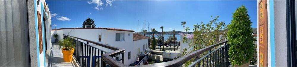 Бодрум: By Muhtar Bodrum