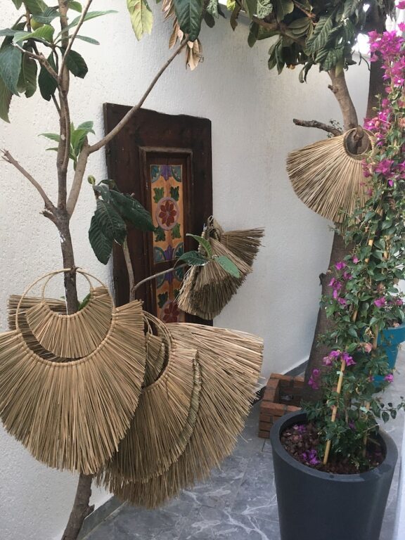 Бодрум: By Muhtar Bodrum