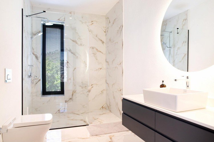 Бодрум: Bodrum Dereköy BD4142