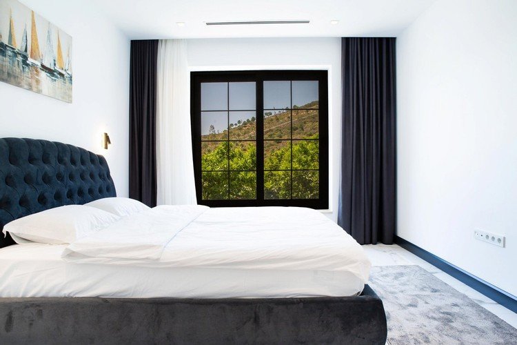 Бодрум: Bodrum Dereköy BD4142