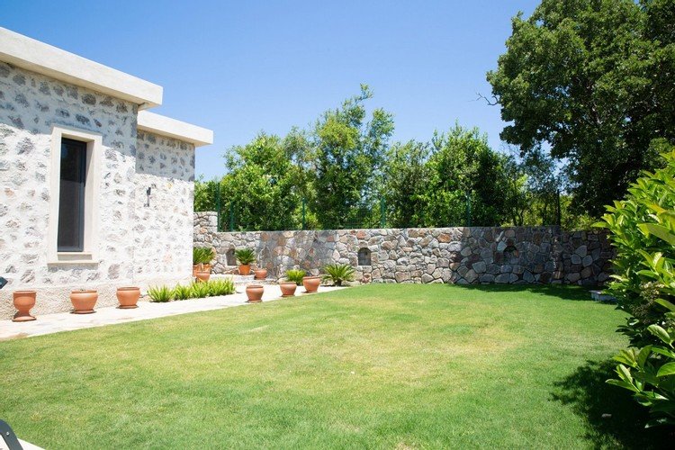 Бодрум: Bodrum Dereköy BD4142
