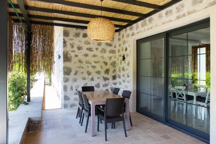 Бодрум: Bodrum Dereköy BD4142