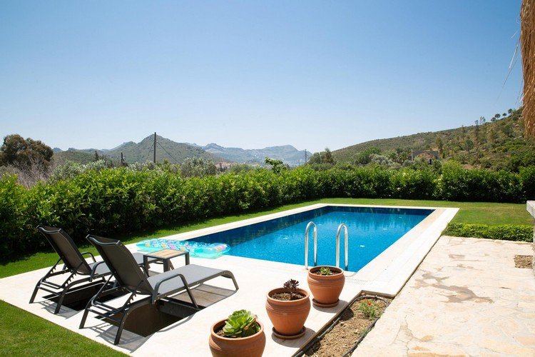 Бодрум: Bodrum Dereköy BD4142