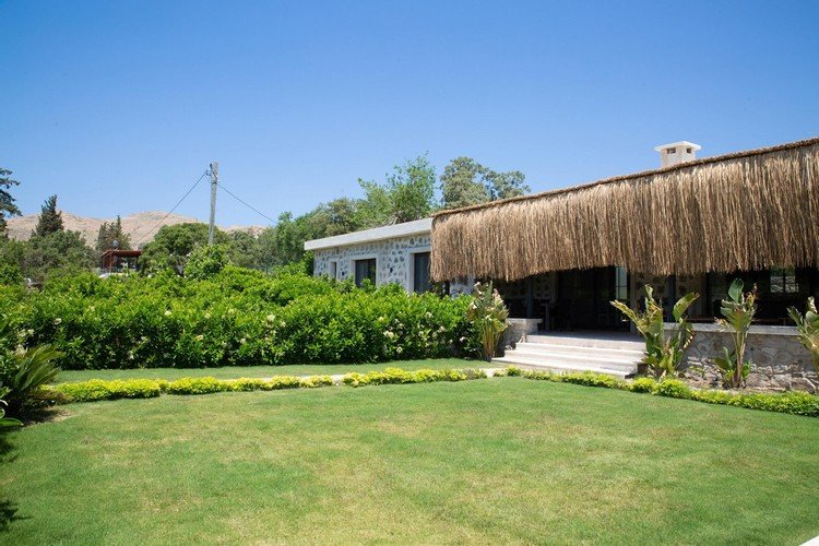 Бодрум: Bodrum Dereköy BD4142