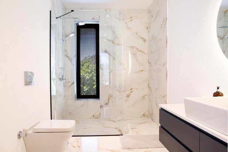Бодрум: Bodrum Dereköy BD4142