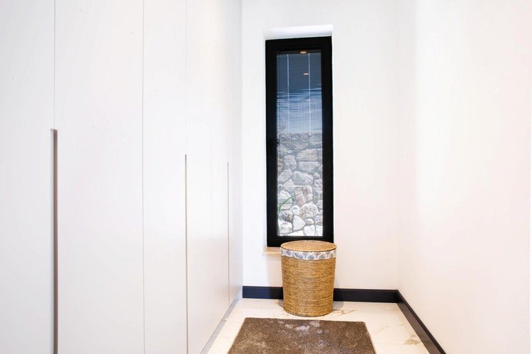 Бодрум: Bodrum Dereköy BD4142