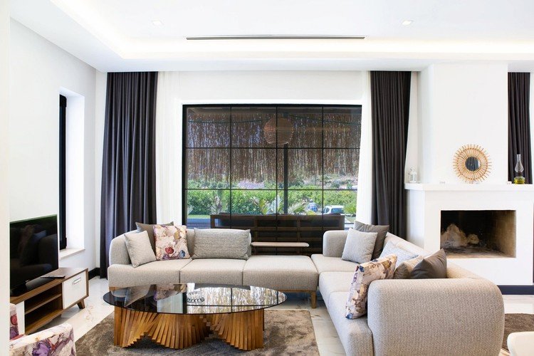 Бодрум: Bodrum Dereköy BD4142