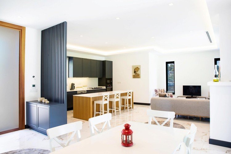 Бодрум: Bodrum Dereköy BD4142