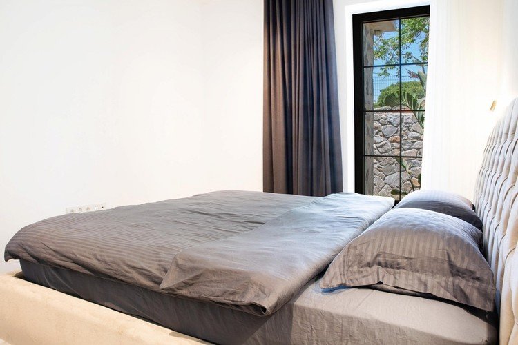 Бодрум: Bodrum Dereköy BD4142