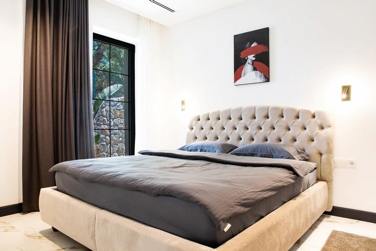 Бодрум: Bodrum Dereköy BD4142