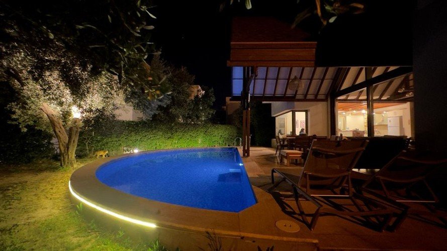 Бодрум: Bodrum Konacik Bd428
