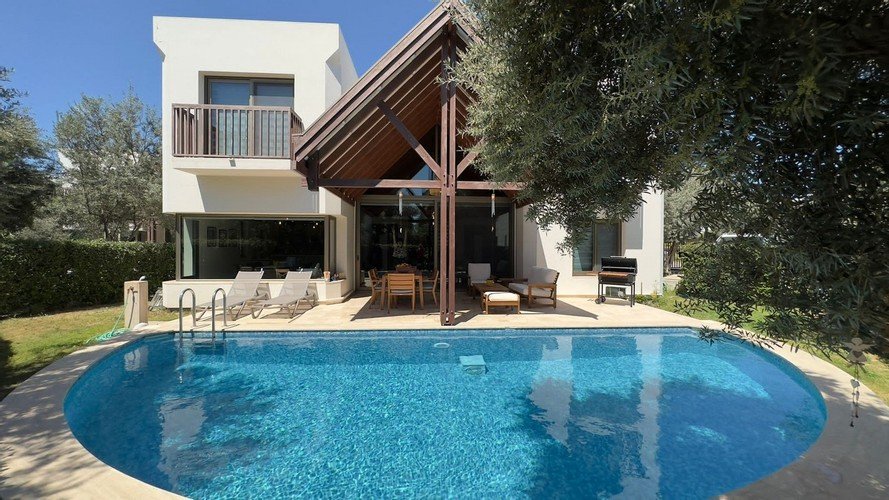 Бодрум: Bodrum Konacik Bd428