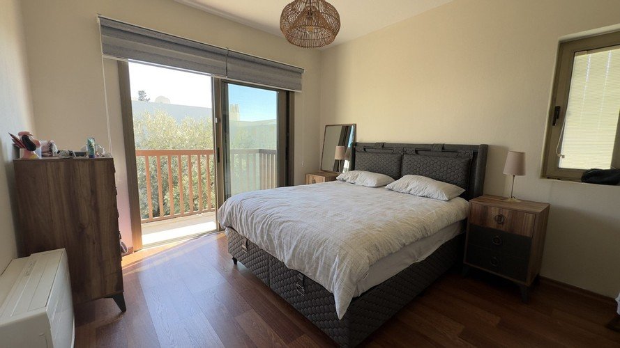 Бодрум: Bodrum Konacik Bd428