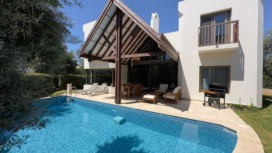 Бодрум: Bodrum Konacik Bd428