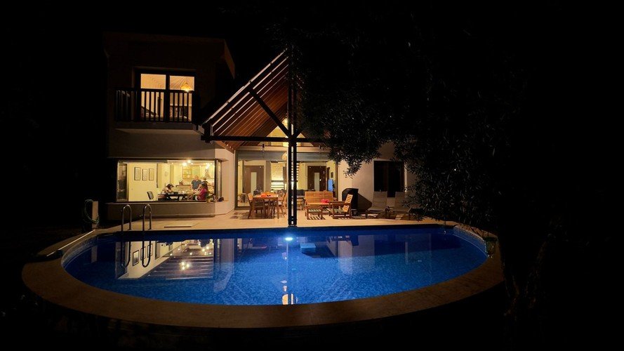 Бодрум: Bodrum Konacik Bd428