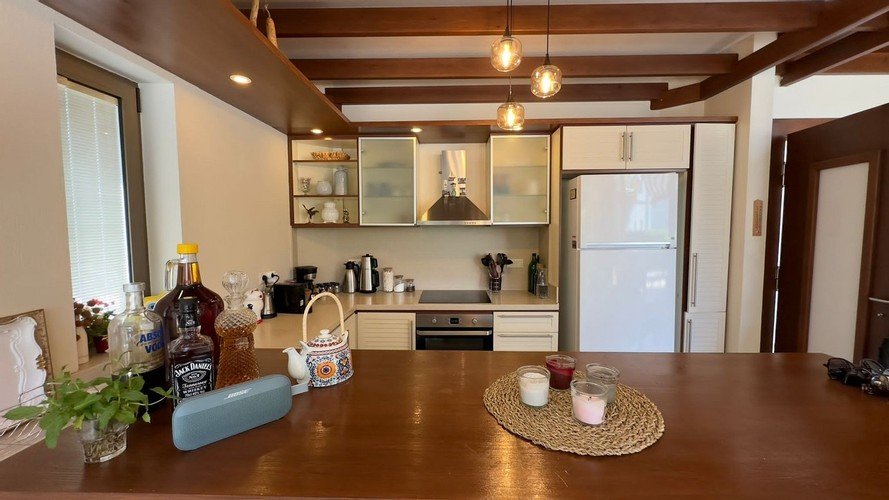 Бодрум: Bodrum Konacik Bd428