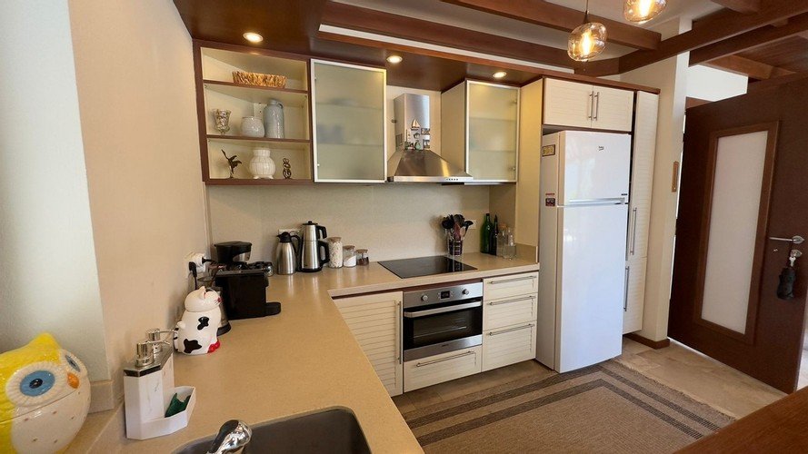 Бодрум: Bodrum Konacik Bd428