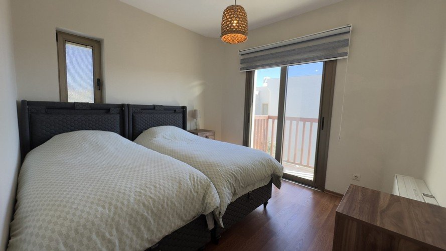 Бодрум: Bodrum Konacik Bd428
