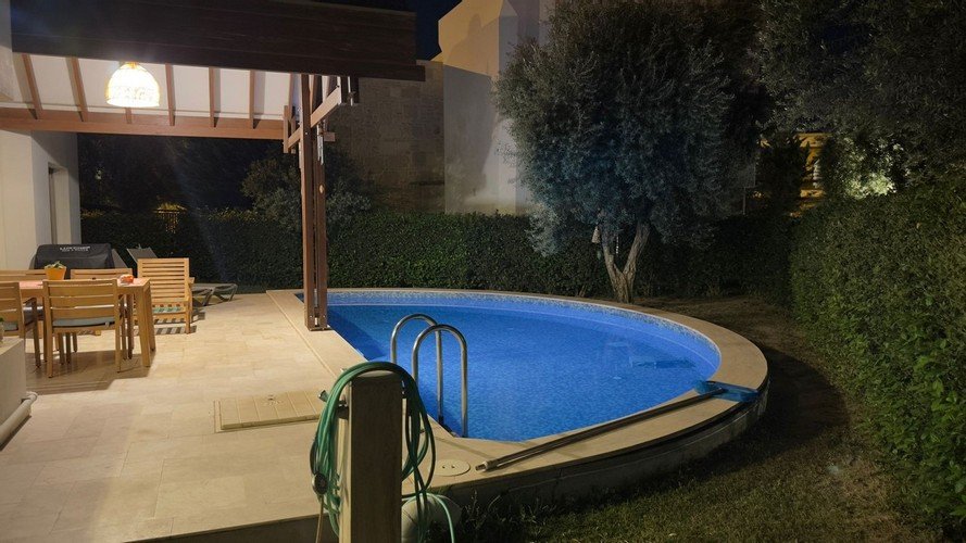 Бодрум: Bodrum Konacik Bd428