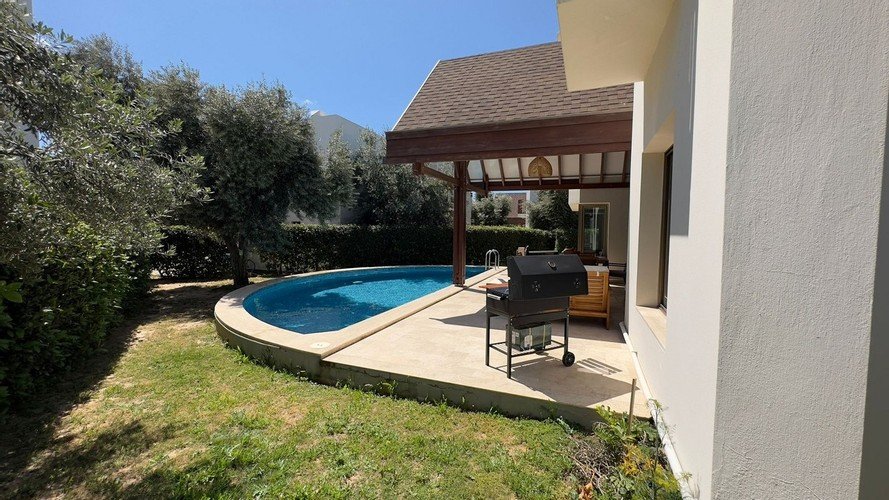 Бодрум: Bodrum Konacik Bd428