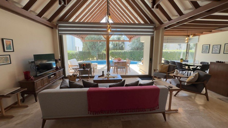 Бодрум: Bodrum Konacik Bd428