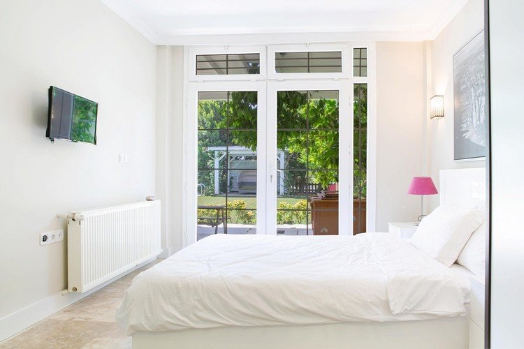Битез: Bodrum Bitez Bd4141