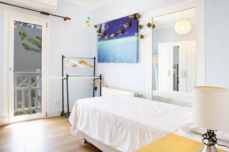 Битез: Bodrum Bitez Bd4141