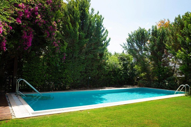 Битез: Bodrum Bitez Bd4141