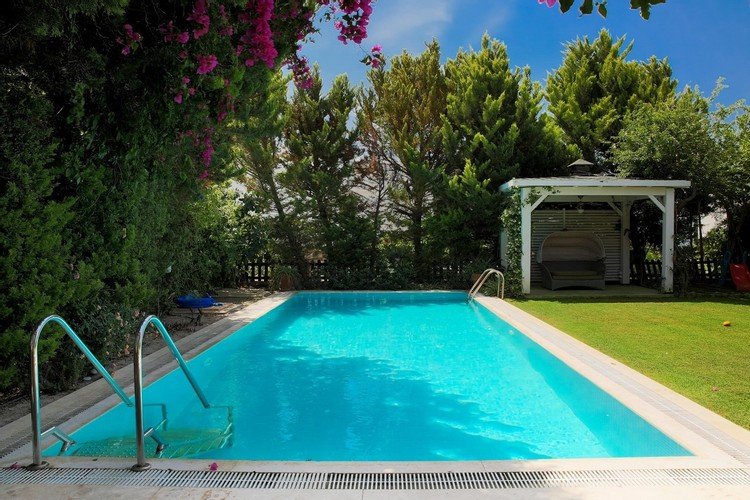 Битез: Bodrum Bitez Bd4141