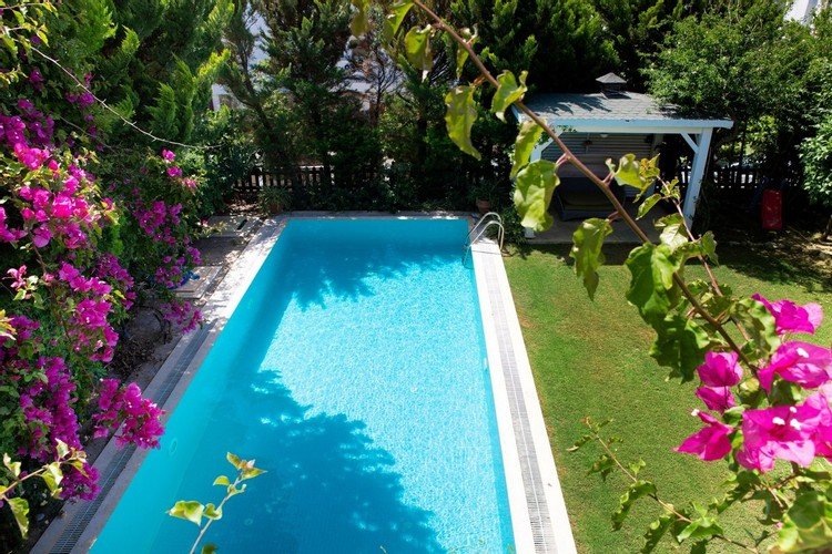 Битез: Bodrum Bitez Bd4141