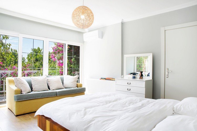 Битез: Bodrum Bitez Bd4141