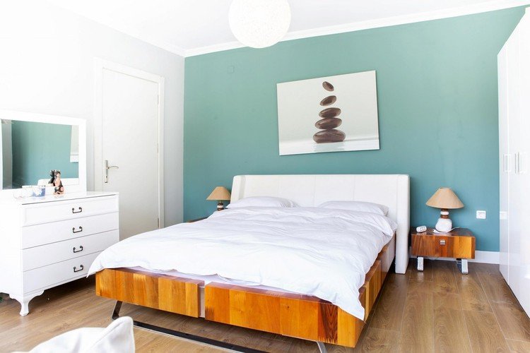 Битез: Bodrum Bitez Bd4141