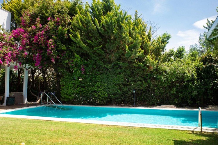 Битез: Bodrum Bitez Bd4141
