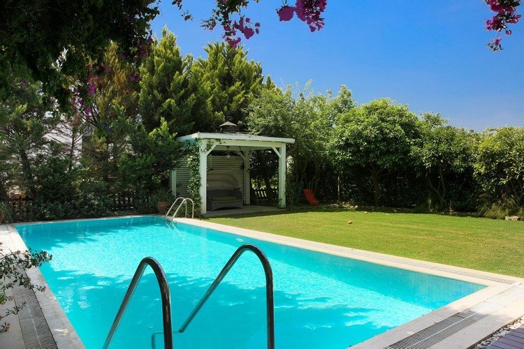 Битез: Bodrum Bitez Bd4141